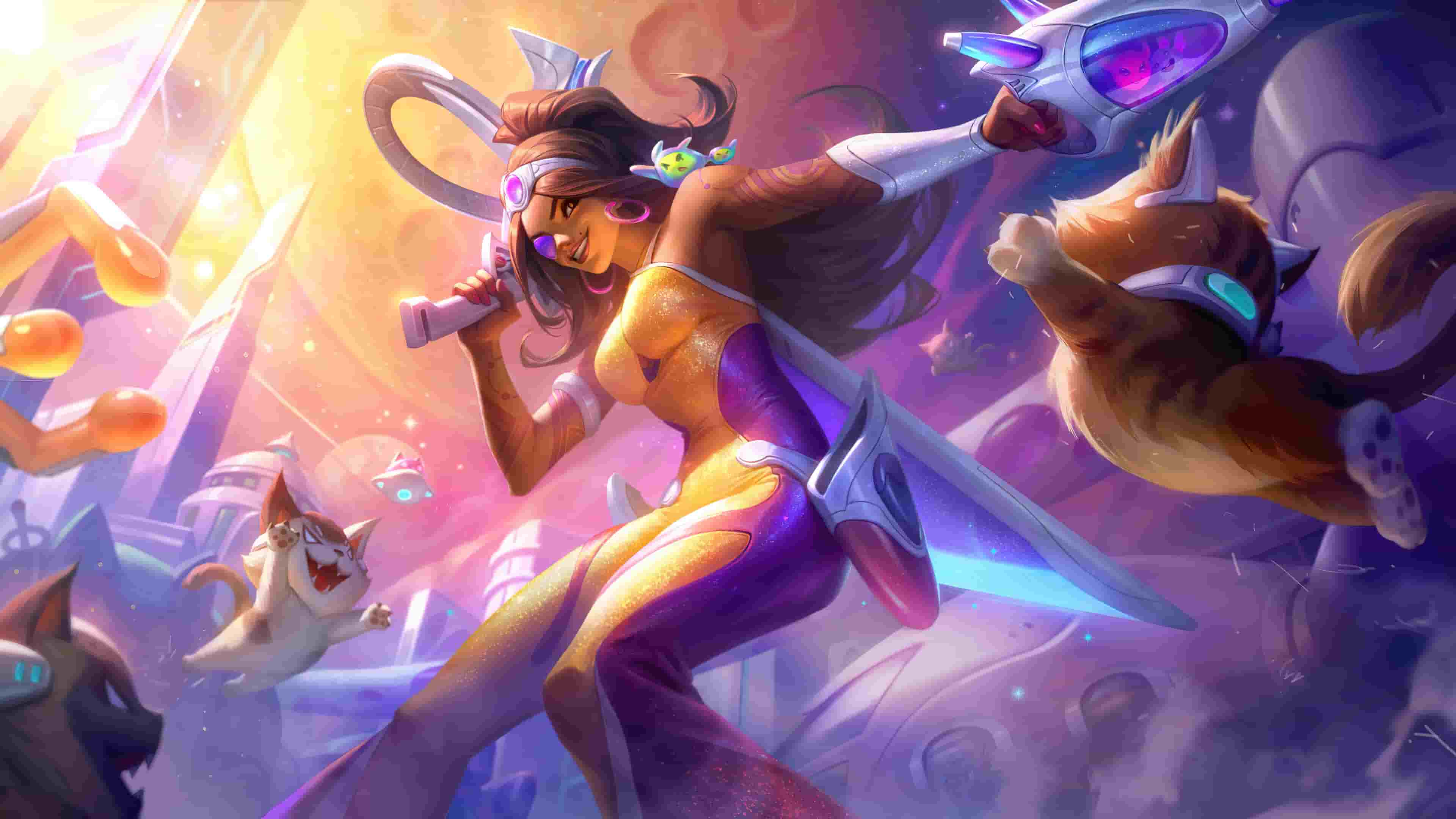 刺客信条奥德赛玩家福音，Steam版存档位置大揭秘